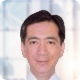 Malabanan, Manuel Patricio C.